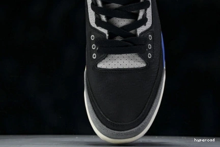 Hyperoad Air 3 